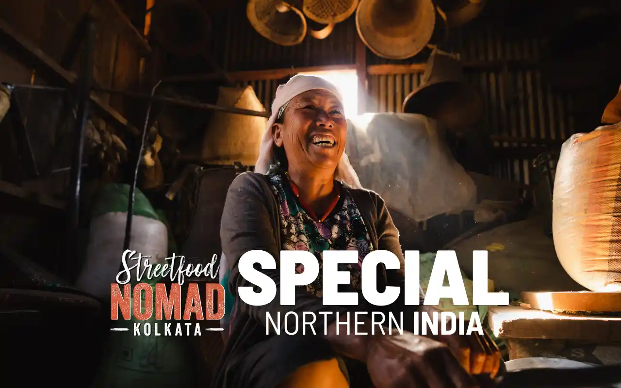 will-meyrick-special-northern-india-featured