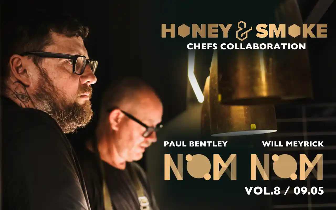 will-meyrick-nom-nom-vol8-featured