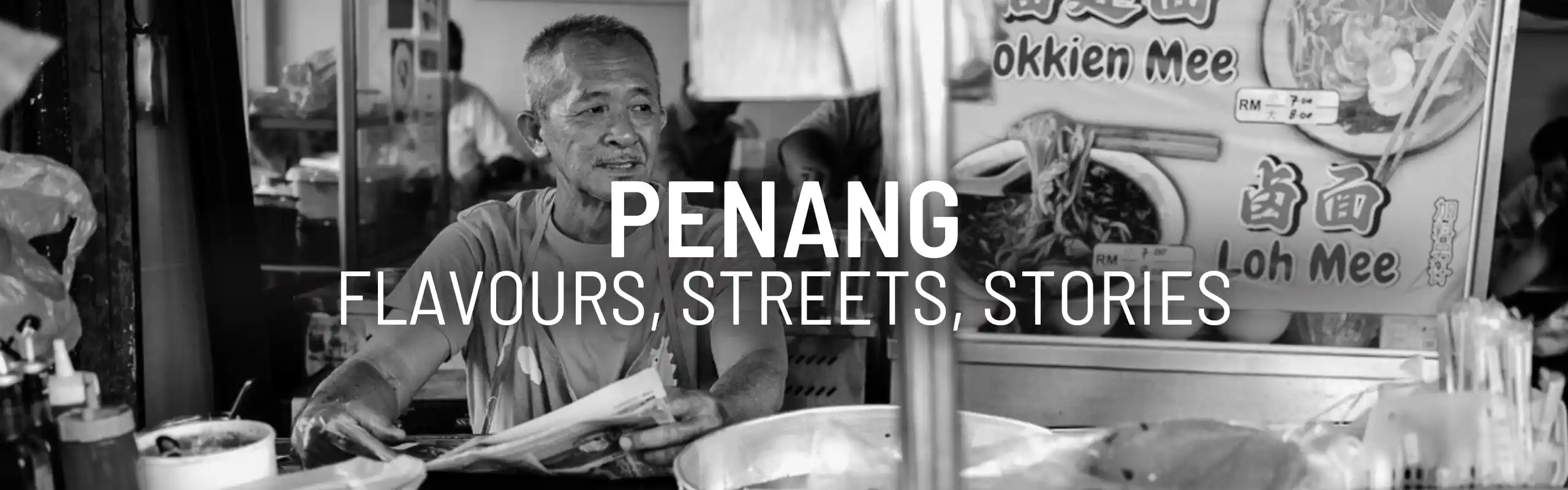 will-meyrick-photography-penang-hero