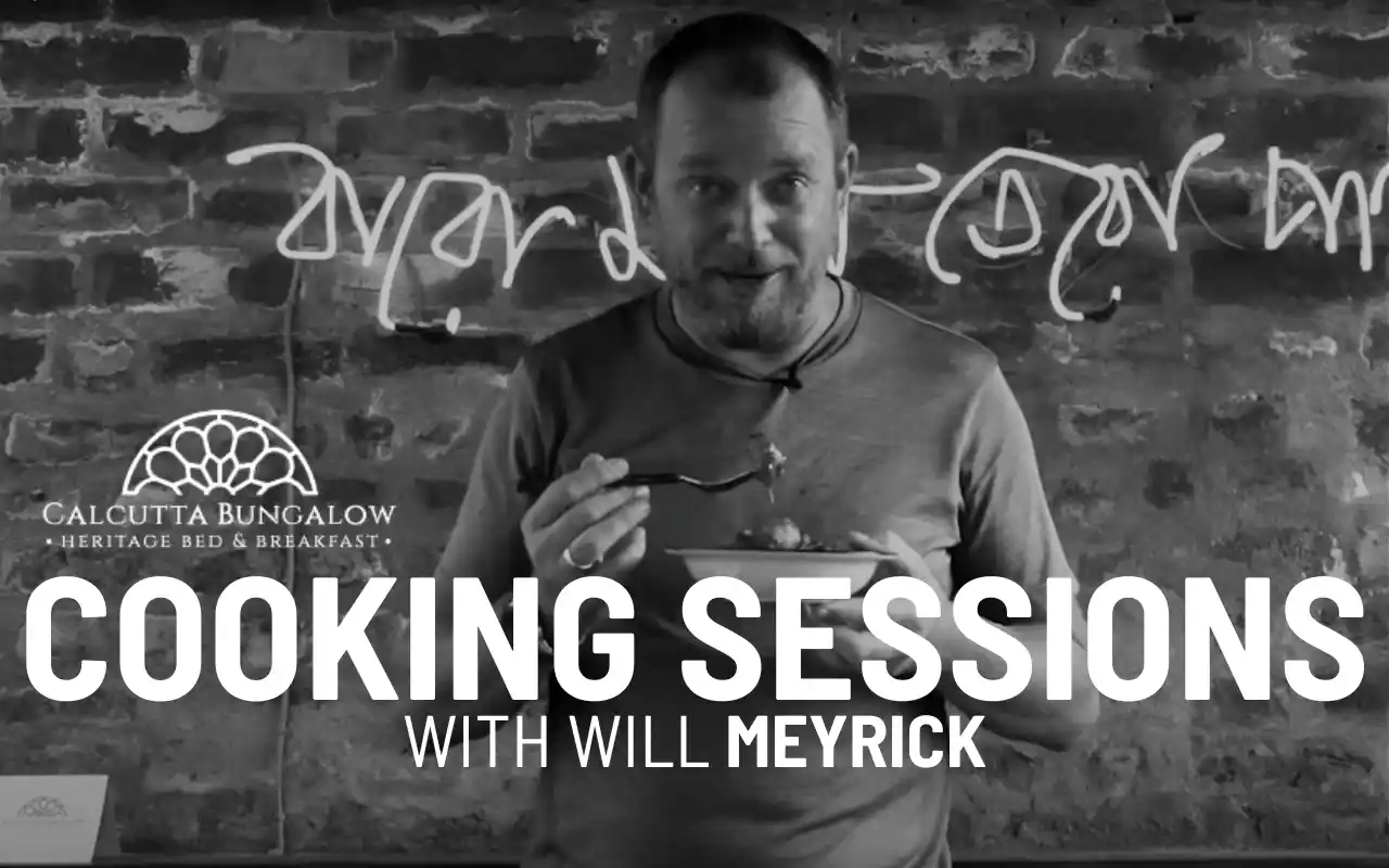 will-meyrick-recipes-calcutta-bungalow