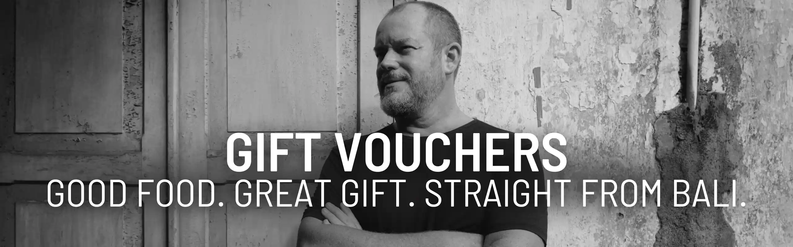 will-meyrick-2505-gift-vouchers-hero