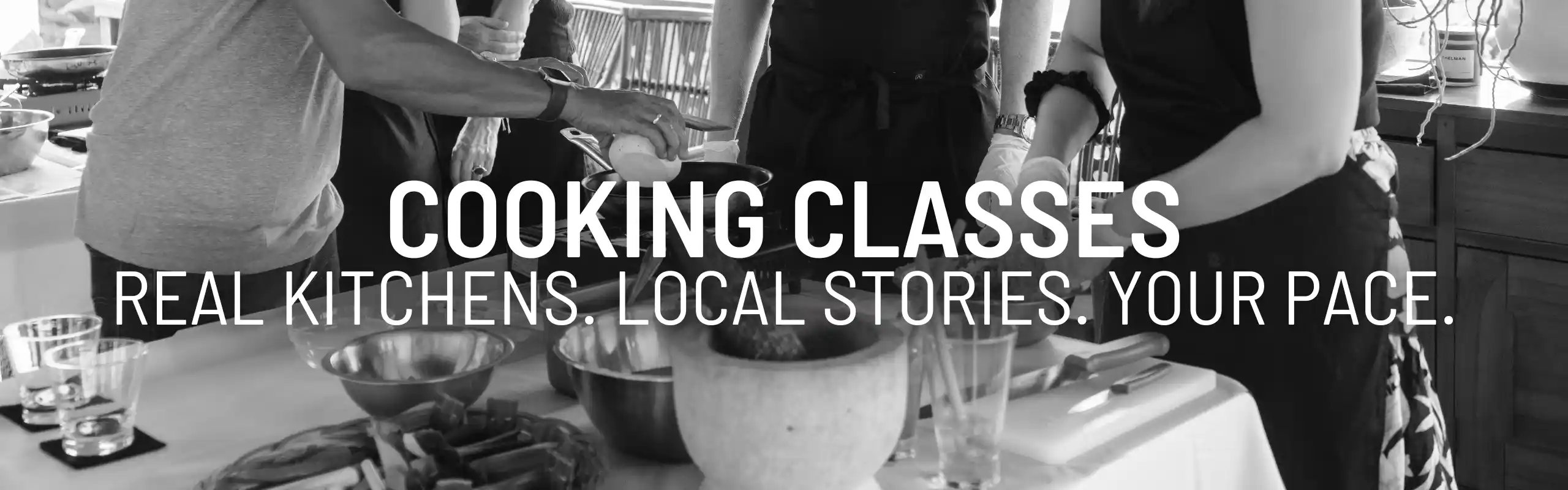 will-meyrick-experiences-2505-cooking-classes