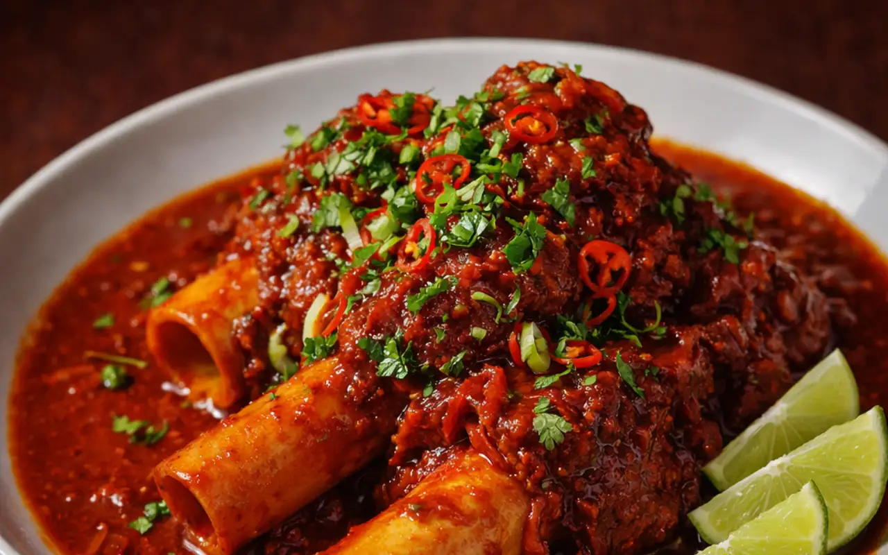 will-meyrick-2604-recipes-singapore-soup-tulang