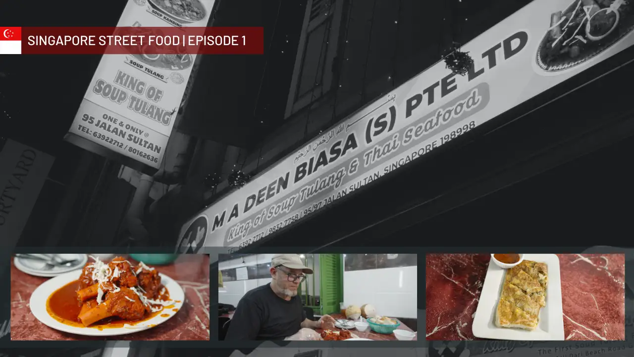 will-meyrick-2604-singapore-street-food-episode-01